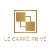 Le Carré Privé Logo