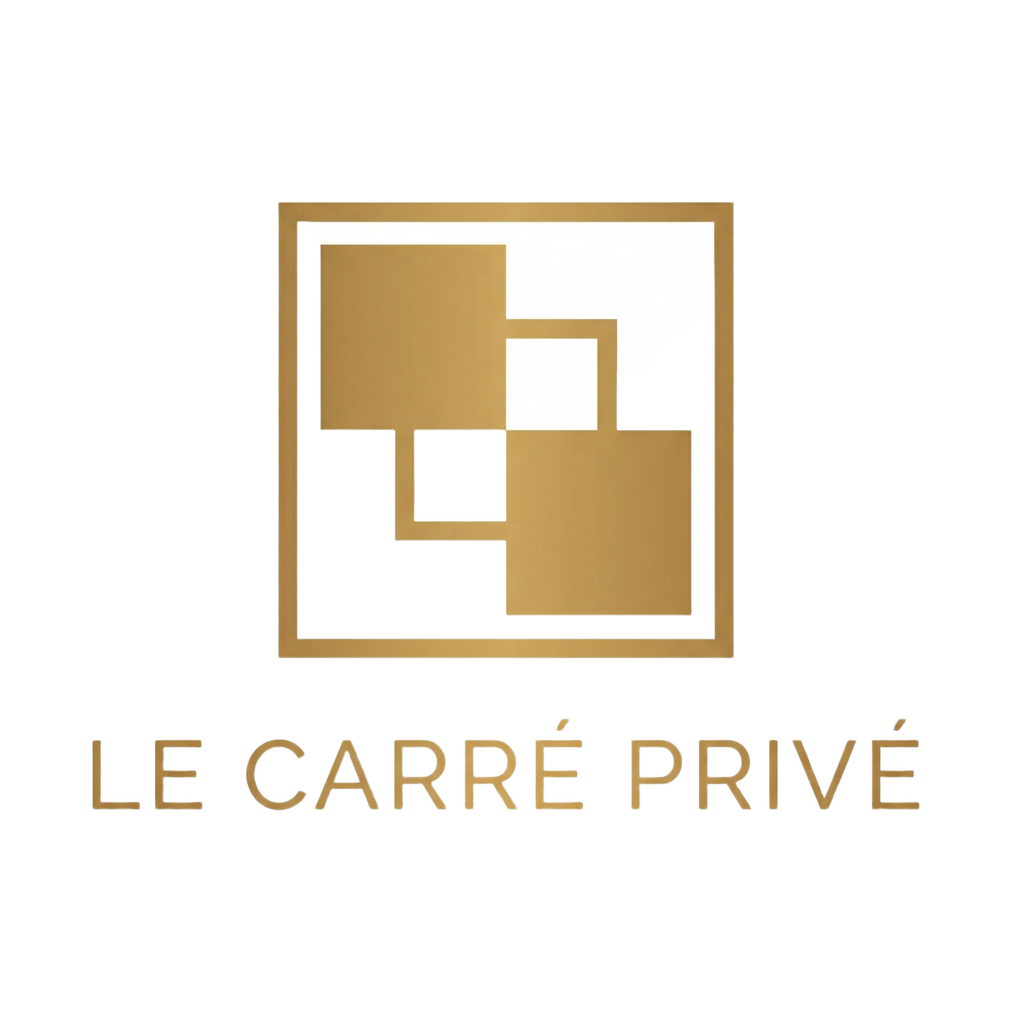Le Carré Privé